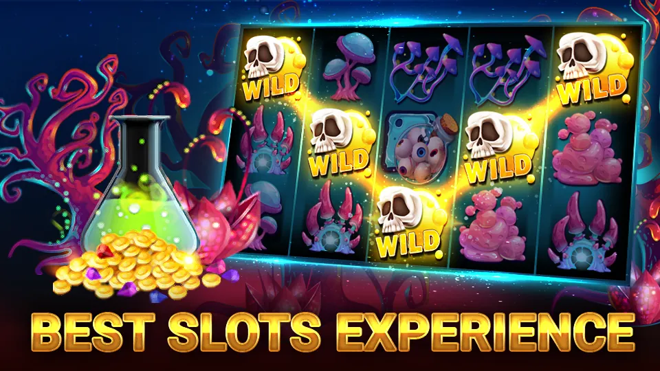 iwin nền tảng chơi game