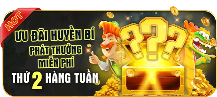 Đảm bảo công bằng trong các trò chơi iwin