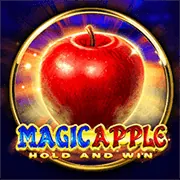 Chính sách iwin, iwin9 đối với trẻ vị thành niên