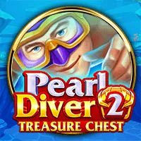 Người chơi hài lòng iwin