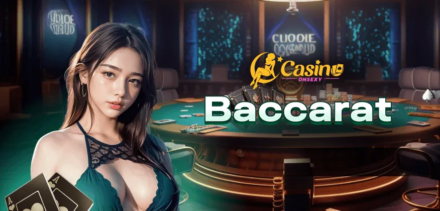 Chiến lược casino trực tuyến tại iwin