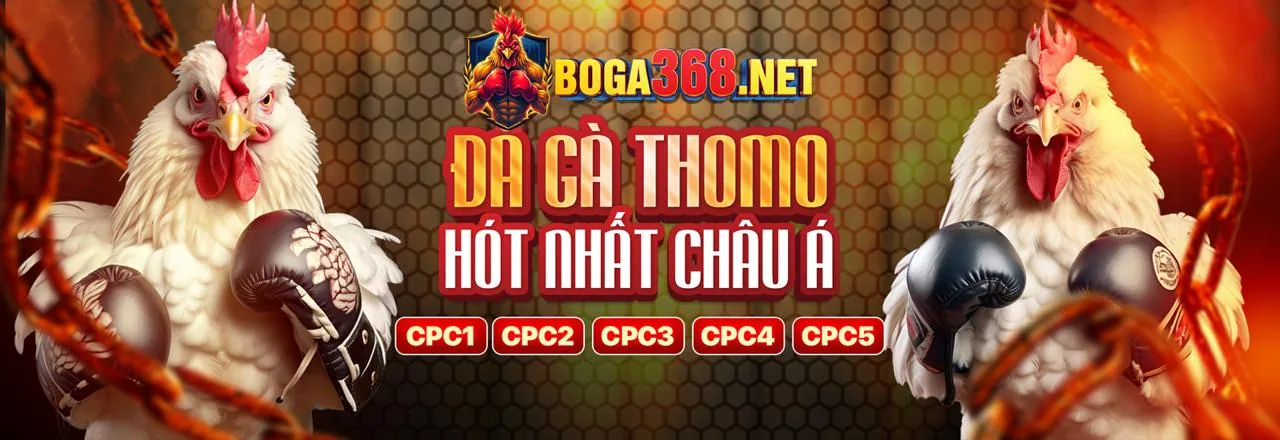 Tính năng bảo mật iwin9