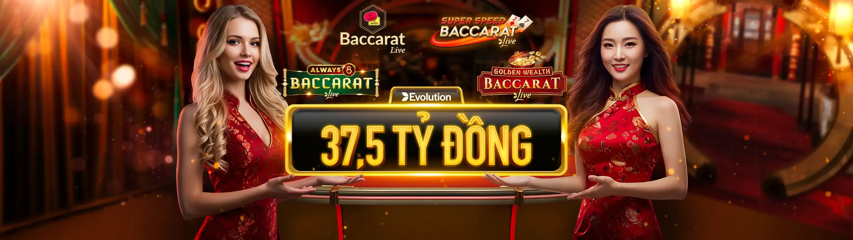 Sòng bạc trực tuyến iwin9 với các trò chơi casino sang trọng