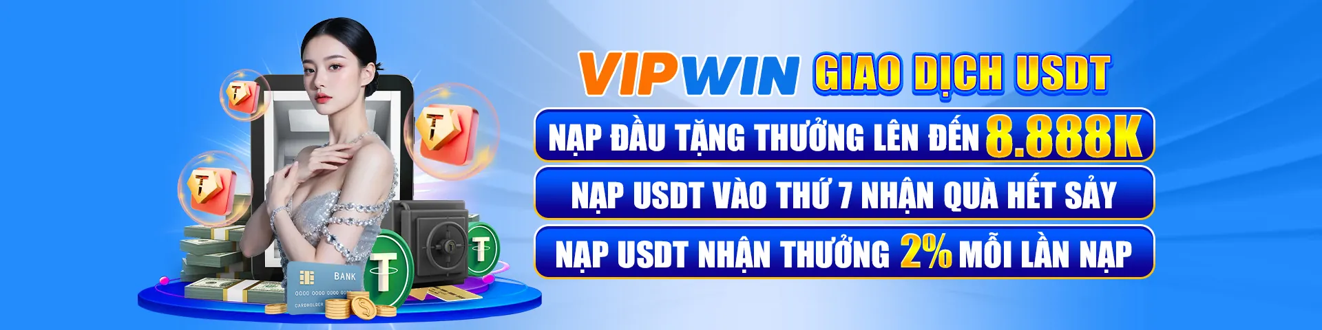 Biểu đồ minh họa quy trình thu thập và xử lý dữ liệu cá nhân tại iwin và iwin9