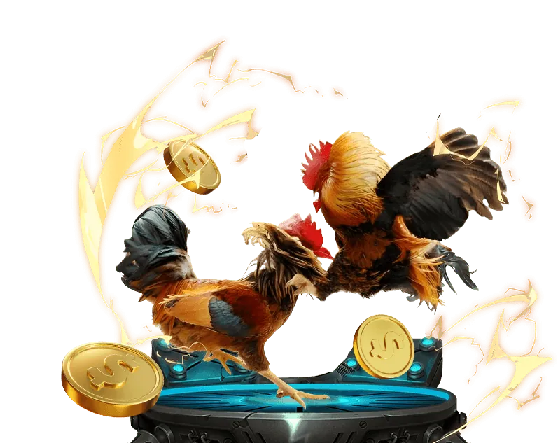 Casino trực tuyến iwin với dealer người thật