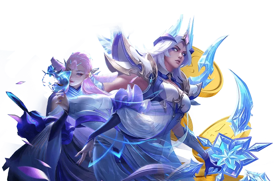 Hướng dẫn nhận khuyến mãi iwin iwin9