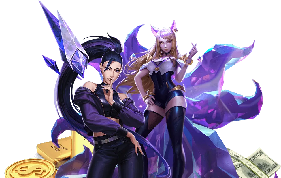 An toàn, bảo mật và công bằng