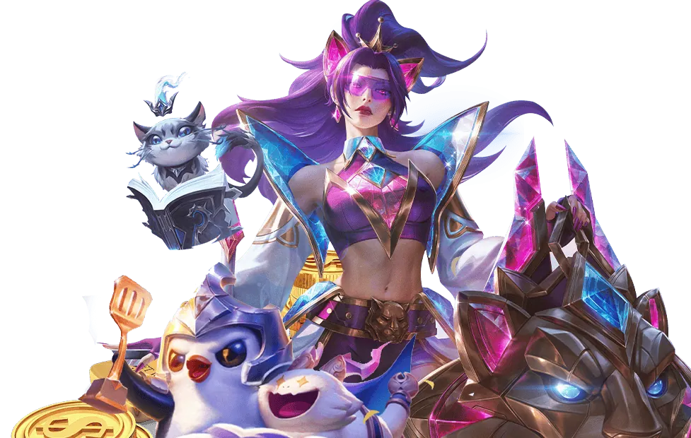 Hướng dẫn tải iwin, iwin9 cho iOS