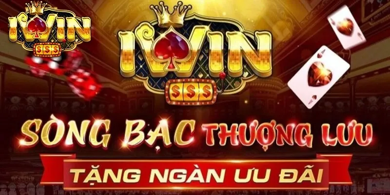 Bí quyết nổ hũ lớn