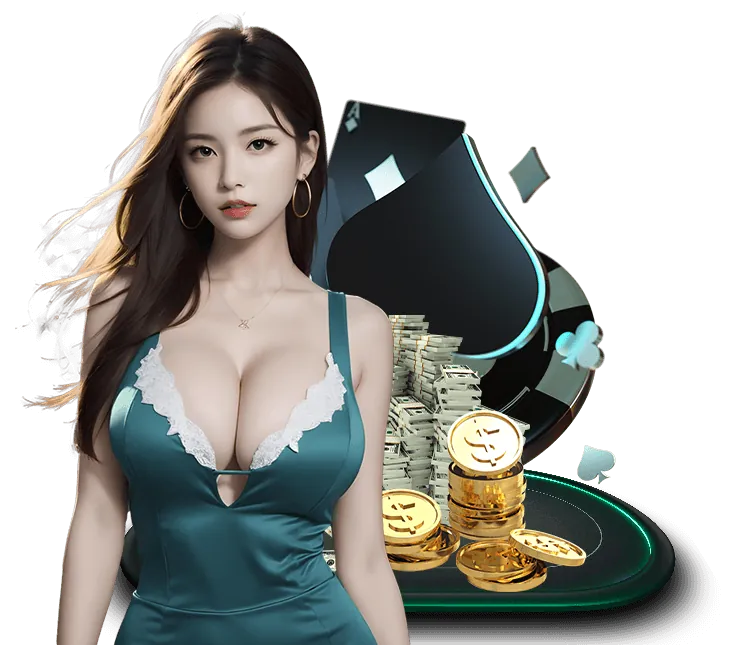 Chiến lược trò chơi bắn cá tại iwin