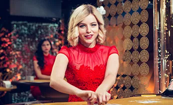 Đồ họa game Bắn Cá sống động